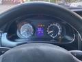 ВАЗ (Lada) Priora 2170 2013 года за 2 500 000 тг. в Усть-Каменогорск – фото 6