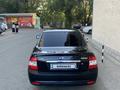 ВАЗ (Lada) Priora 2170 2013 года за 2 500 000 тг. в Усть-Каменогорск – фото 7