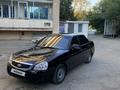 ВАЗ (Lada) Priora 2170 2013 года за 2 500 000 тг. в Усть-Каменогорск – фото 9