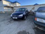 ВАЗ (Lada) Kalina 1118 2008 года за 650 000 тг. в Уральск
