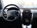 Hyundai Tucson 2006 годаfor3 990 000 тг. в Астана – фото 12