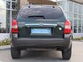 Hyundai Tucson 2006 года за 3 990 000 тг. в Астана – фото 4