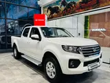 Great Wall Wingle 7 Premium 2024 года за 12 090 000 тг. в Алматы