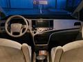 Toyota Sienna 2010 года за 6 500 000 тг. в Кульсары – фото 3