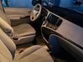 Toyota Sienna 2010 года за 6 500 000 тг. в Кульсары – фото 5