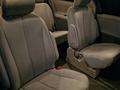 Toyota Sienna 2010 года за 6 500 000 тг. в Кульсары – фото 4