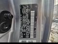 Toyota Sienna 2010 года за 6 500 000 тг. в Кульсары – фото 10