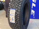 Triangle 2024 TI501 IceLynX 235/55R18 104Tүшін42 100 тг. в Алматы