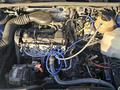 Двигатель мотор 1.8 2.0 RP AAM ABS AGG 2E за 1 110 тг. в Актобе – фото 19