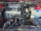 Двигатель мотор 1.8 2.0 RP AAM ABS AGG 2Eүшін1 110 тг. в Актобе