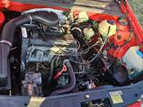 Двигатель мотор 1.8 2.0 RP AAM ABS AGG 2E за 1 110 тг. в Актобе – фото 5