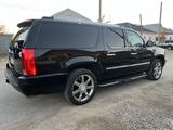Cadillac Escalade 2009 годаүшін9 500 000 тг. в Кызылорда – фото 3