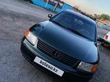 Volkswagen Passat 1997 года за 1 800 000 тг. в Павлодар