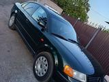 Volkswagen Passat 1997 года за 1 800 000 тг. в Павлодар – фото 2