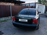 Volkswagen Passat 1997 года за 1 800 000 тг. в Павлодар – фото 3