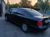 Volkswagen Passat 1997 года за 1 800 000 тг. в Павлодар – фото 4