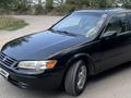 Toyota Camry 1998 годаүшін2 800 000 тг. в Астана – фото 21