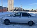 ВАЗ (Lada) Priora 2170 2013 года за 2 050 000 тг. в Кокшетау