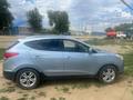 Hyundai Tucson 2011 годаүшін7 300 000 тг. в Актобе – фото 3