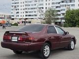 Toyota Camry 2001 годаүшін2 950 000 тг. в Экибастуз – фото 3
