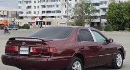 Toyota Camry 2001 годаүшін2 950 000 тг. в Экибастуз – фото 3