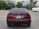 Toyota Camry 2001 годаүшін2 950 000 тг. в Экибастуз – фото 5