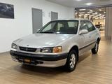 Toyota Corolla 1995 года за 1 850 000 тг. в Алматы – фото 3