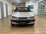 Toyota Corolla 1995 года за 1 850 000 тг. в Алматы – фото 2