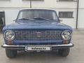 ВАЗ (Lada) 2101 1985 года за 1 800 000 тг. в Туркестан