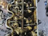 Двигатель 102 2.3 за 499 999 тг. в Алматы – фото 2