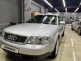 Audi A6 1998 года за 3 200 000 тг. в Семей – фото 2