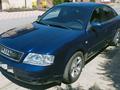 Audi A6 1999 годаүшін3 000 000 тг. в Тараз – фото 2