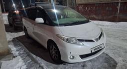 Toyota Estima 2010 года за 7 800 000 тг. в Караганда – фото 2