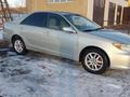 Toyota Camry 2003 годаfor4 850 000 тг. в Приозерск – фото 8