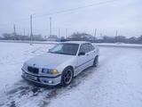 BMW 325 1993 года за 1 600 000 тг. в Павлодар