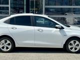 Chevrolet Onix LTZ 2023 года за 6 590 000 тг. в Алматы – фото 4