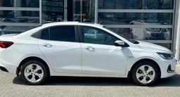 Chevrolet Onix LTZ 2023 года за 6 590 000 тг. в Алматы – фото 4