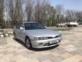 Mitsubishi Galant 1996 года за 1 400 000 тг. в Алматы
