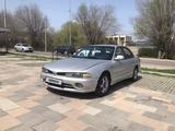 Mitsubishi Galant 1996 года за 1 400 000 тг. в Алматы – фото 3