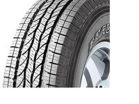 265/60R18 HT770 114H Maxxis за 69 950 тг. в Алматы