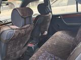 Mercedes-Benz E 230 1991 года за 880 000 тг. в Астана – фото 2