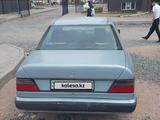 Mercedes-Benz E 230 1991 года за 880 000 тг. в Астана – фото 5