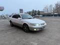 Toyota Camry Gracia 1997 года за 3 800 000 тг. в Алматы – фото 4