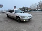 Toyota Camry Gracia 1997 годаүшін3 800 000 тг. в Алматы – фото 4