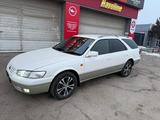 Toyota Camry Gracia 1997 годаүшін3 800 000 тг. в Алматы – фото 2