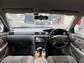 Toyota Camry Gracia 1997 года за 3 800 000 тг. в Алматы – фото 5