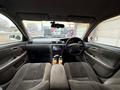 Toyota Camry Gracia 1997 года за 3 800 000 тг. в Алматы – фото 6