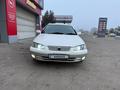 Toyota Camry Gracia 1997 года за 3 800 000 тг. в Алматы