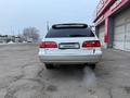 Toyota Camry Gracia 1997 года за 3 800 000 тг. в Алматы – фото 3