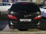 Mazda 5 2012 годаүшін8 200 000 тг. в Астана – фото 3